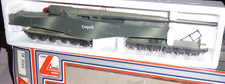 Lima 303500 - , h0