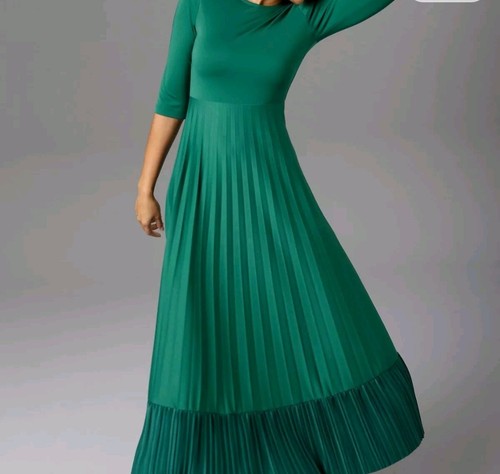 Hammer kleid tolles style - hammer,
