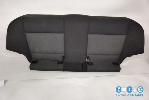 Original bmw e90 e91 - e90,