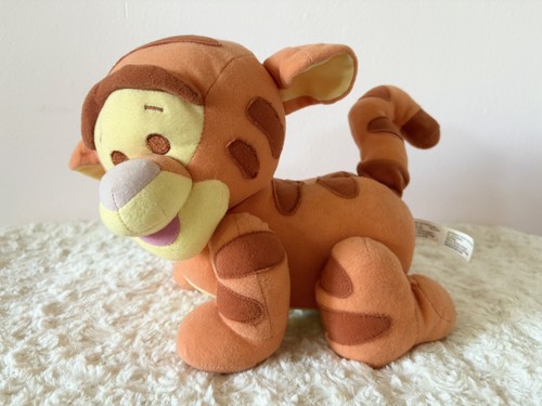 Mattel fisher price - mattel, disney