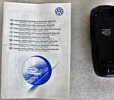 Original handyadapter für - vw,
