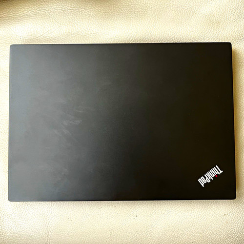 Lenovo thinkpad l13 - l13, gen