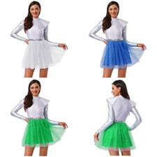 Damen Kostüm Sexy Karneval