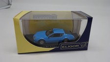 ref. 101116 Eligor Alpine A310