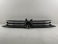 Kühlergrill VW Touran II (5T)