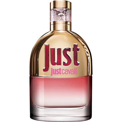 3607346236543 roberto cavalli - roberto,