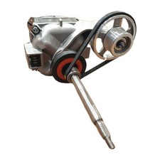 Original Beko Bauknecht Motor