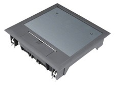 1St. Hager VQ06057011