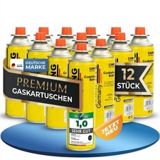 Camping germany gaskartuschen - germany,