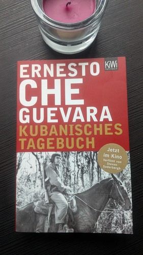 Ernesto cheguevara kubanisches - ernesto,