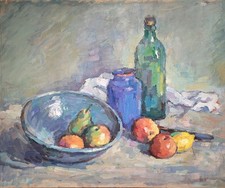 Johannes Drath (1902-1983