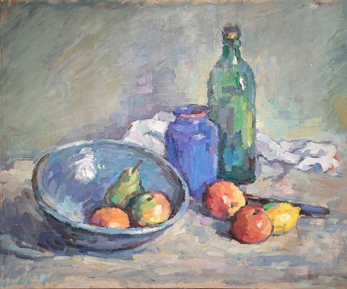 Johannes drath 1902 1983 - johannes, (1902-1983