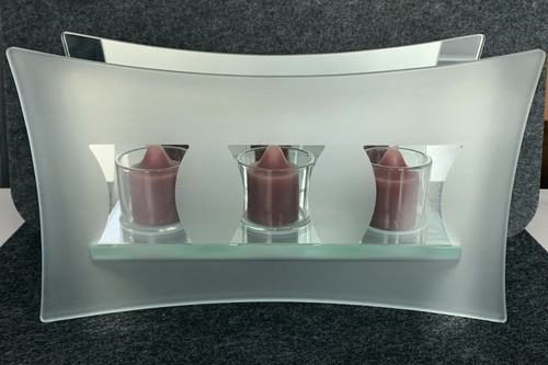 Partylite stratus kerzenhalter - partylite,