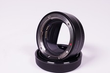 Canon  Mount ADAPTER EF-EOS R  TOP Zustand