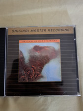  Pink Floyd  MFSL Gold CD