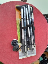 ADVENTUREBRIDGE WANDERSTÖCKE