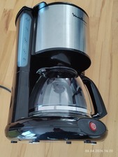 Moulinex Subito FG360