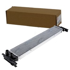 NTY KÜHLER MOTORKÜHLUNG