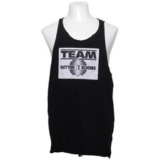 Better Bodies, Tanktop