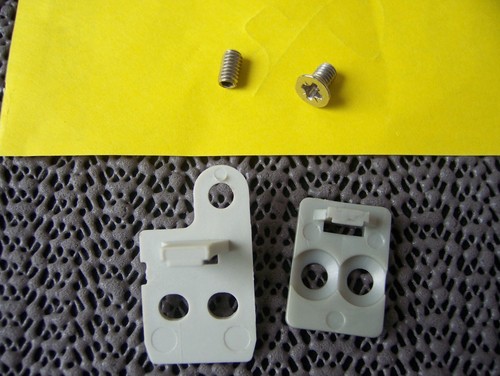 Ikea kvartal kvadrant set - ikea,
