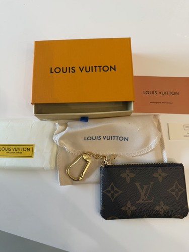 Louis vuitton damen geldbörse - vuitton,