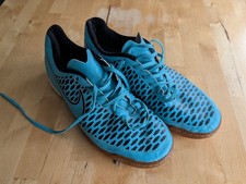 Nike Magista Onda IC