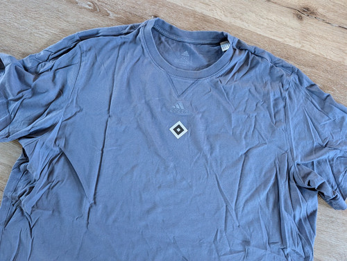 Adidas hamburger herren - adidas,