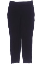 Marc Cain Stoffhose Damen Hose Pants Chino Gr. EU 38 (MARC CAIN N3) ... #6o8n6dy