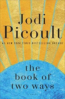 The book two ways a - the, novel