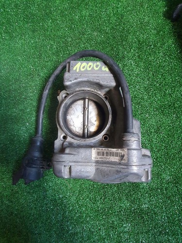A0001414925 mercedes benz - a0001414925, mercedes-benz