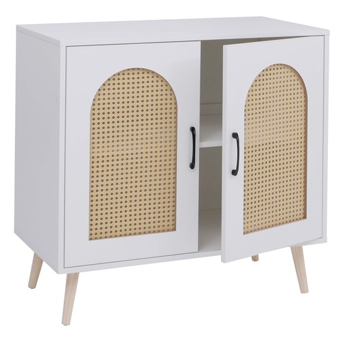 Ware kommode mcw - kommode, mit