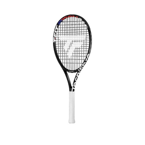 Tecnifibre tfit 265 - tecnifibre,