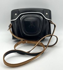 Pentacon Bereitschaftstasche Kameratasche Camera Case Tasche für Praktica Nova B