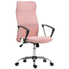 Bürostuhl Ergonomischer