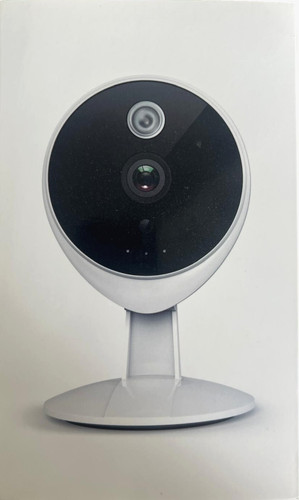 Foscam smart home indoor - foscam,