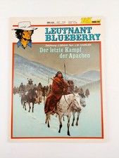 Rarität - Koralle Comic Album