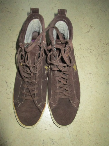 Converse all stars - stars, sneaker