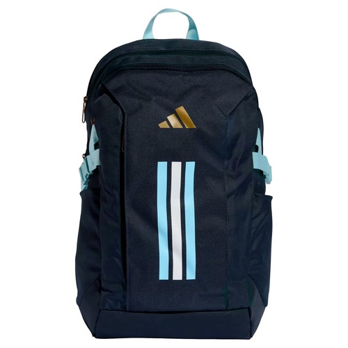 Adidas rucksack power viii - rucksack,