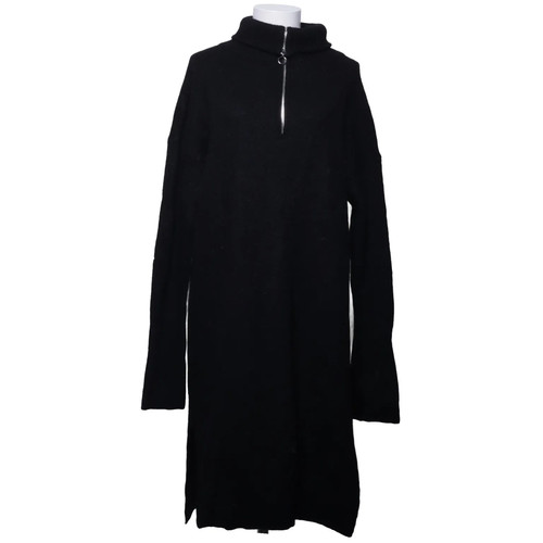 Lindex kleid größe - kleid,, m