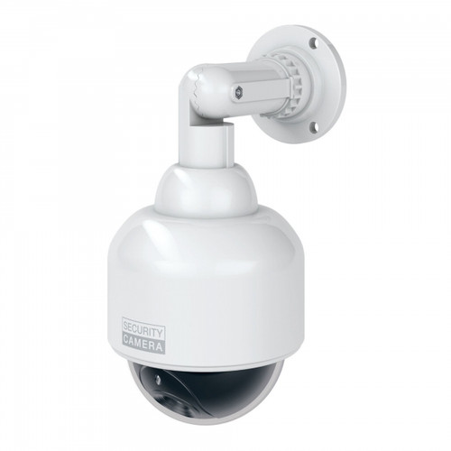 Basi 302 ccd - basi,