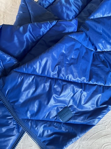 Bogner daunenschal - bogner,