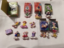 13 Diddl Sammelfiguren - Figur