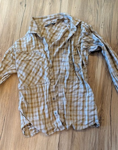 Salewa fanes flannel hemd - salewa,