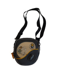 Philips tragbarer - philips,