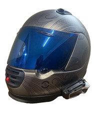 ︎ducati Arai Motorradhelm
