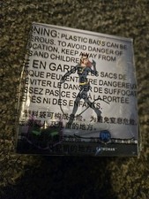 BRAND NEW IN BOX DEPT 56 DC