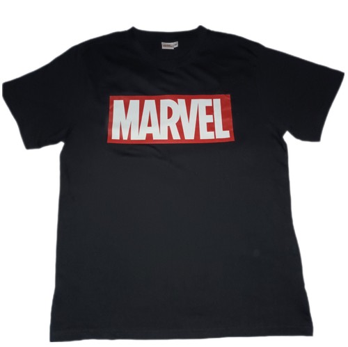 Neu shirt herren marvel - t-shirt,