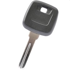 Auto Schlüssel Leergehäuse