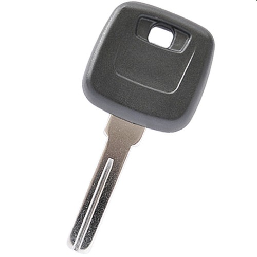 Auto schlüssel leergehäuse - schlüssel,