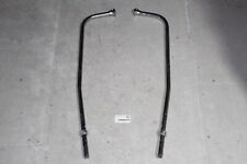 Alber Viamobil V15 Halterungen Schiebegriffe Schiebehilfe Stange Ein Paar!